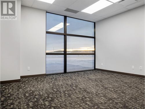 gallery_photo-16 at 8 - 780 Highway 2, Dawson Creek