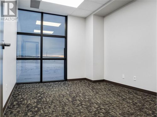 gallery_photo-17 at 8 - 780 Highway 2, Dawson Creek