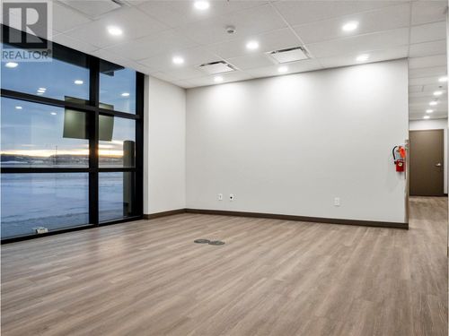 gallery_photo-18 at 8 - 780 Highway 2, Dawson Creek