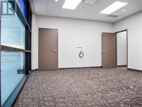 gallery_photo-21 at 8 - 780 Highway 2, Dawson Creek