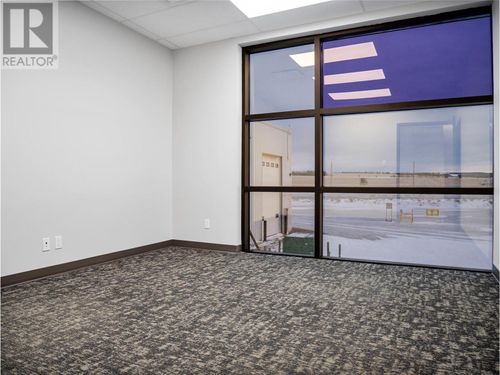 gallery_photo-22 at 8 - 780 Highway 2, Dawson Creek