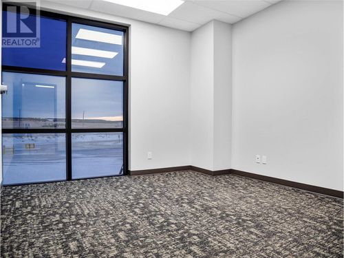 gallery_photo-23 at 8 - 780 Highway 2, Dawson Creek