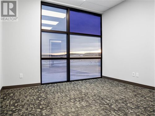 gallery_photo-24 at 8 - 780 Highway 2, Dawson Creek