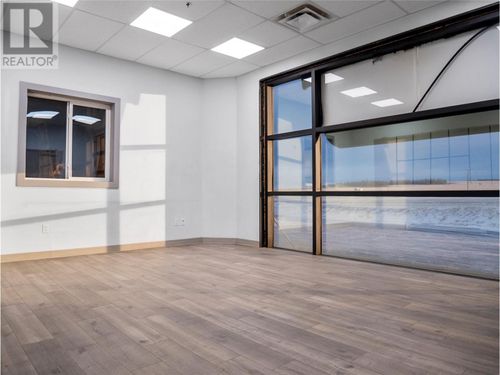 gallery_photo-26 at 8 - 780 Highway 2, Dawson Creek