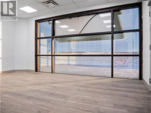 gallery_photo-27 at 8 - 780 Highway 2, Dawson Creek