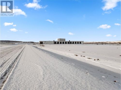 gallery_photo-31 at 8 - 780 Highway 2, Dawson Creek