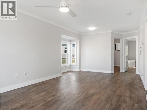 gallery_photo-04 at 833 103 Avenue, Dawson Creek