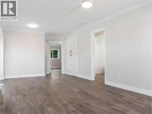 gallery_photo-05 at 833 103 Avenue, Dawson Creek