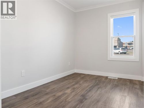 gallery_photo-06 at 833 103 Avenue, Dawson Creek