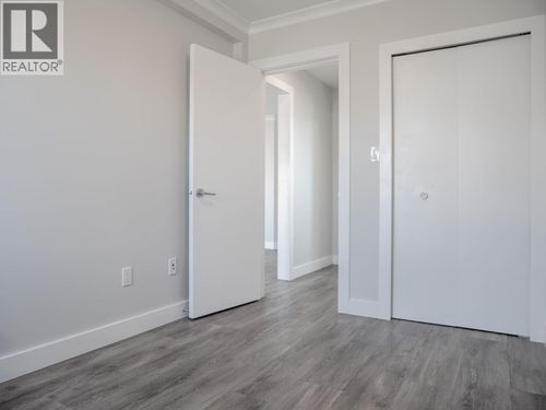 gallery_photo-07 at 833 103 Avenue, Dawson Creek