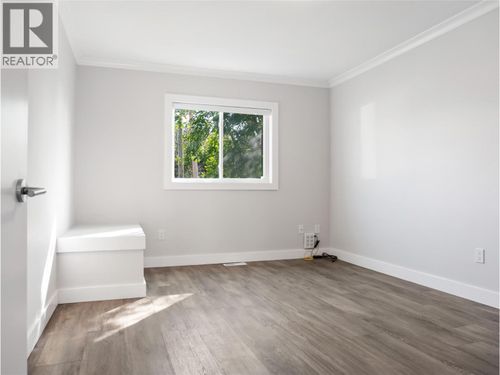 gallery_photo-09 at 833 103 Avenue, Dawson Creek