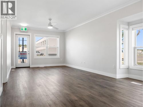 gallery_photo-11 at 833 103 Avenue, Dawson Creek