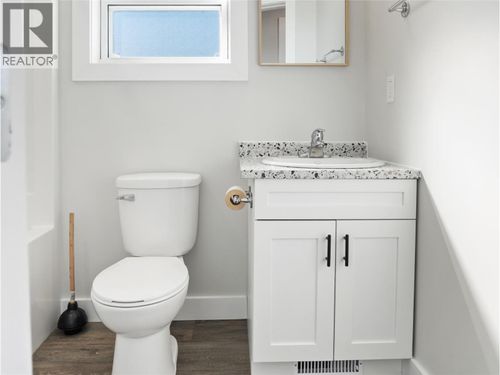 gallery_photo-13 at 833 103 Avenue, Dawson Creek