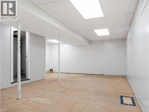 gallery_photo-17 at 833 103 Avenue, Dawson Creek