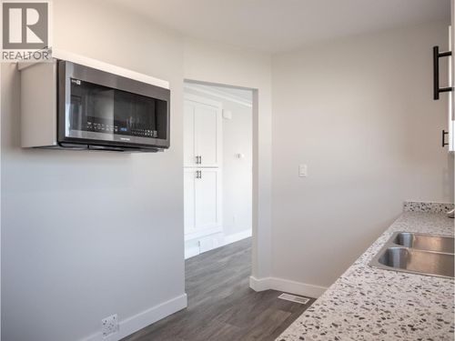 gallery_photo-21 at 833 103 Avenue, Dawson Creek