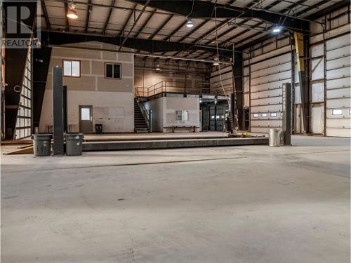 gallery_photo-05 at 1 - 780 Hwy 2, Dawson Creek