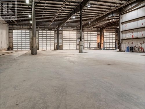 gallery_photo-09 at 1 - 780 Hwy 2, Dawson Creek