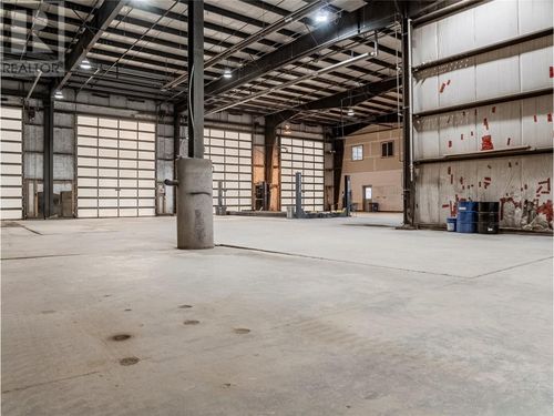 gallery_photo-10 at 1 - 780 Hwy 2, Dawson Creek