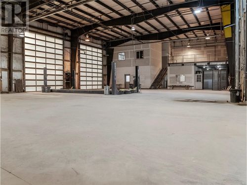 gallery_photo-11 at 1 - 780 Hwy 2, Dawson Creek