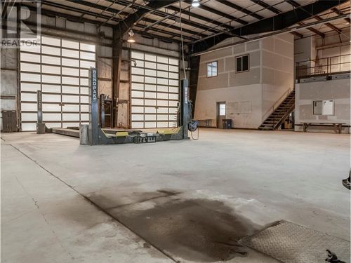 gallery_photo-12 at 1 - 780 Hwy 2, Dawson Creek