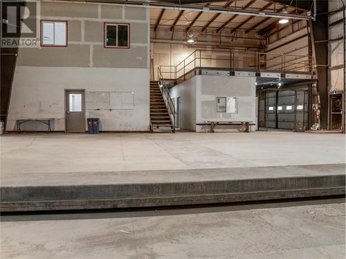 gallery_photo-15 at 1 - 780 Hwy 2, Dawson Creek