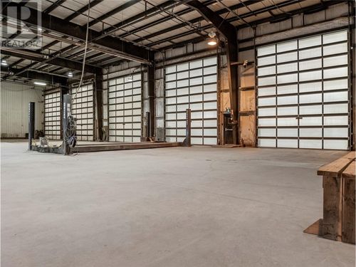 gallery_photo-20 at 1 - 780 Hwy 2, Dawson Creek