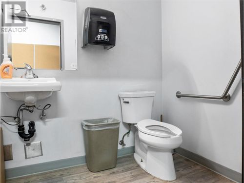 gallery_photo-26 at 1 - 780 Hwy 2, Dawson Creek