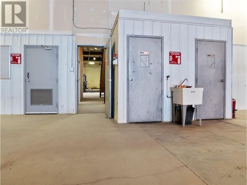 gallery_photo-28 at 1 - 780 Hwy 2, Dawson Creek