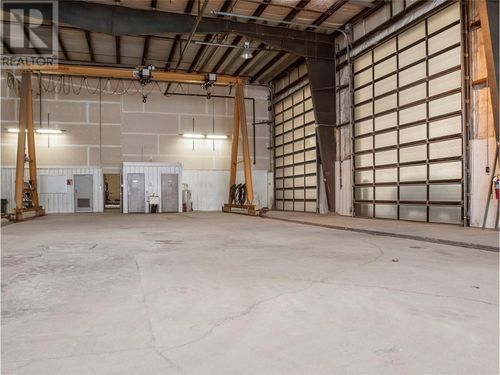 gallery_photo-29 at 1 - 780 Hwy 2, Dawson Creek