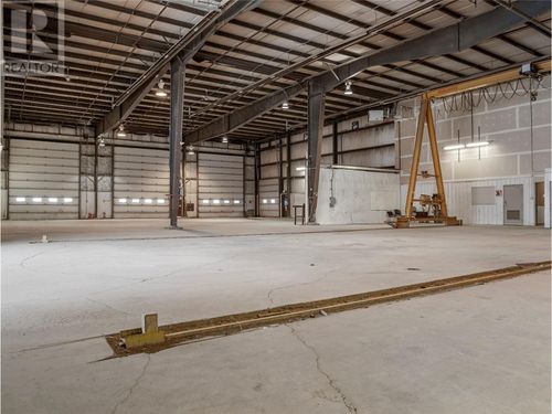 gallery_photo-30 at 1 - 780 Hwy 2, Dawson Creek