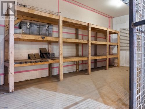 gallery_photo-34 at 1 - 780 Hwy 2, Dawson Creek