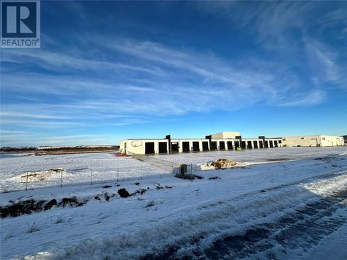 gallery_photo-35 at 1 - 780 Hwy 2, Dawson Creek