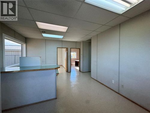 gallery_photo-02 at 1005 Spinney Drive, Dawson Creek