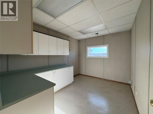 gallery_photo-03 at 1005 Spinney Drive, Dawson Creek