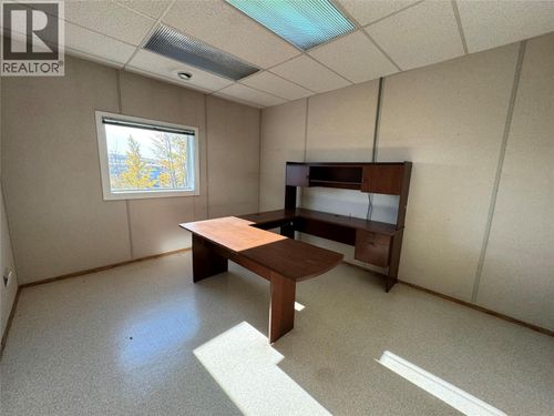 gallery_photo-04 at 1005 Spinney Drive, Dawson Creek