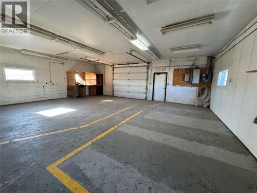 gallery_photo-05 at 1005 Spinney Drive, Dawson Creek