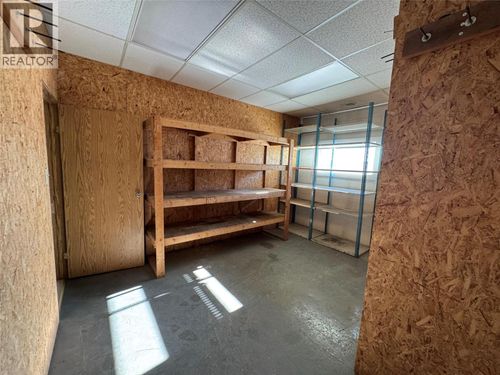 gallery_photo-06 at 1005 Spinney Drive, Dawson Creek