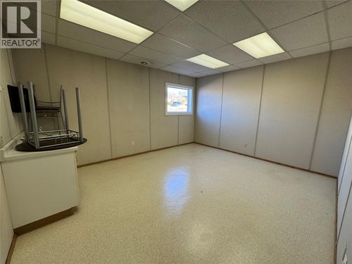 gallery_photo-07 at 1005 Spinney Drive, Dawson Creek