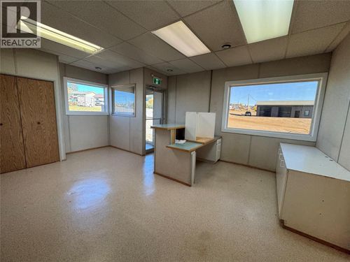 gallery_photo-08 at 1005 Spinney Drive, Dawson Creek