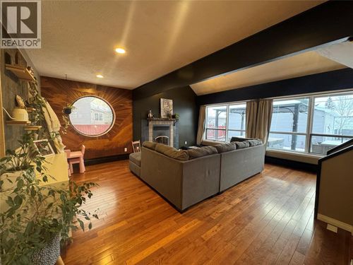 1605-108-avenue-dawson-creek-dawson-creek-03 at 1605 108 Avenue, Dawson Creek