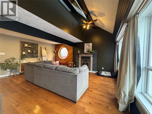 1605-108-avenue-dawson-creek-dawson-creek-04 at 1605 108 Avenue, Dawson Creek