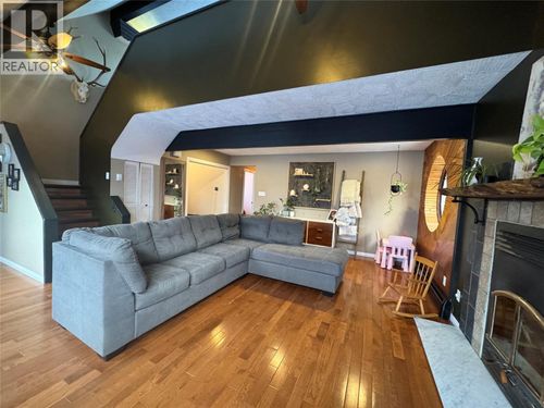 1605-108-avenue-dawson-creek-dawson-creek-05 at 1605 108 Avenue, Dawson Creek