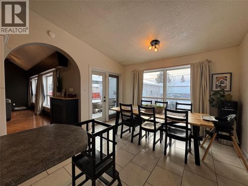 1605-108-avenue-dawson-creek-dawson-creek-06 at 1605 108 Avenue, Dawson Creek