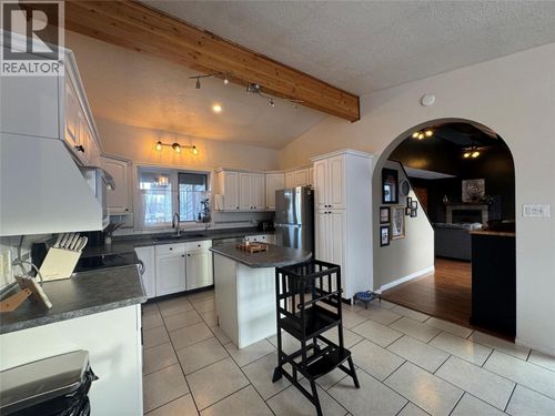 1605-108-avenue-dawson-creek-dawson-creek-07 at 1605 108 Avenue, Dawson Creek