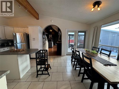 1605-108-avenue-dawson-creek-dawson-creek-08 at 1605 108 Avenue, Dawson Creek