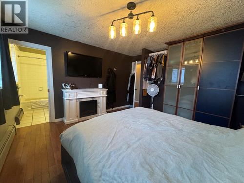 1605-108-avenue-dawson-creek-dawson-creek-10 at 1605 108 Avenue, Dawson Creek