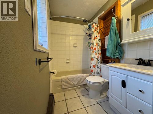 1605-108-avenue-dawson-creek-dawson-creek-11 at 1605 108 Avenue, Dawson Creek