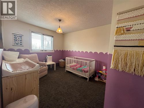 1605-108-avenue-dawson-creek-dawson-creek-13 at 1605 108 Avenue, Dawson Creek