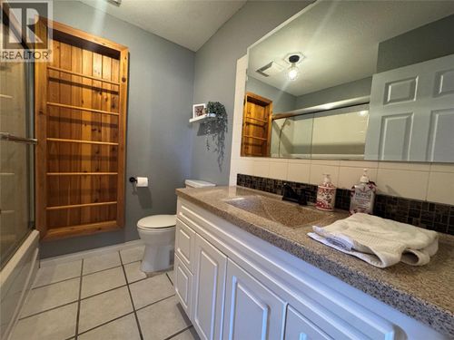 1605-108-avenue-dawson-creek-dawson-creek-14 at 1605 108 Avenue, Dawson Creek