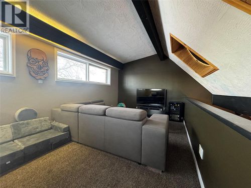 1605-108-avenue-dawson-creek-dawson-creek-15 at 1605 108 Avenue, Dawson Creek